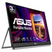 ASUS ZenScreen MB249C computer monitor 60.5 cm (23.8") 1920 x 1080 pixels Full HD LED Black - MB249C