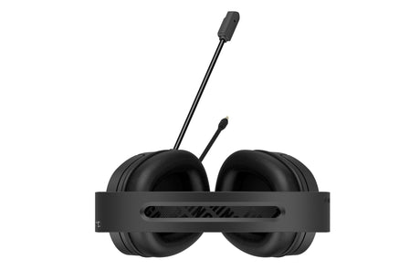ASUS TUF Gaming H1 Headset Wired Head-band Black - TUF GAMING H1 ASUS