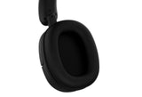ASUS TUF Gaming H1 Headset Wired Head-band Black - TUF GAMING H1 ASUS