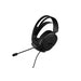 ASUS TUF Gaming H1 Headset Wired Head-band Black - TUF GAMING H1 ASUS
