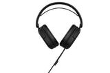 ASUS TUF Gaming H1 Headset Wired Head-band Black - TUF GAMING H1 ASUS