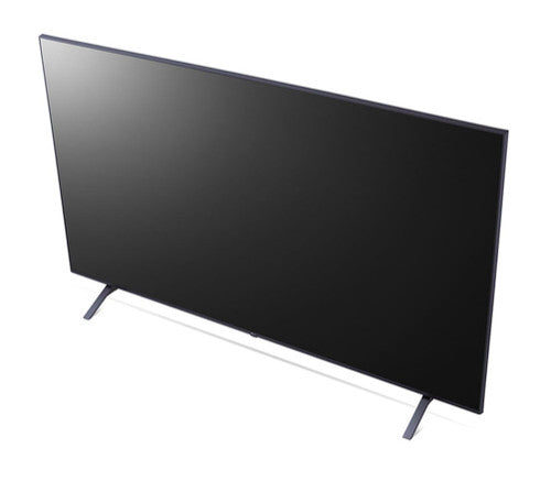 LG UR340C Series 75” IPS 4K Ultra HD Signage Display 75UR340C9UD