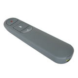 Targus AMP06704AMGL remote control Bluetooth Game console Press buttons - AMP06704AMGL