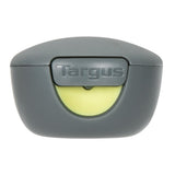 Targus AMP06704AMGL remote control Bluetooth Game console Press buttons - AMP06704AMGL