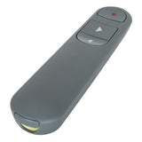 Targus AMP06704AMGL remote control Bluetooth Game console Press buttons - AMP06704AMGL
