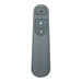 Targus AMP06704AMGL remote control Bluetooth Game console Press buttons - AMP06704AMGL