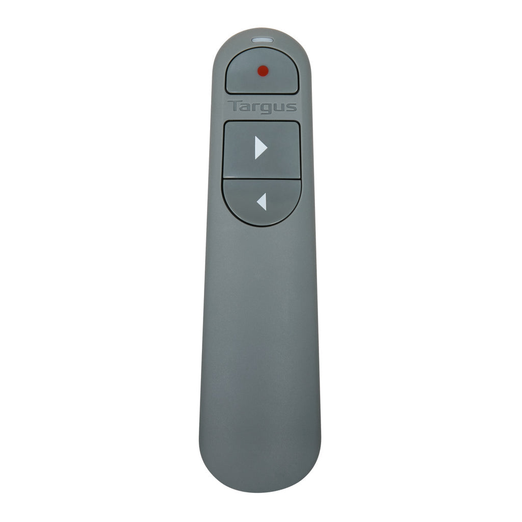 Targus AMP06704AMGL remote control Bluetooth Game console Press buttons - AMP06704AMGL