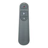 Targus AMP06704AMGL remote control Bluetooth Game console Press buttons - AMP06704AMGL