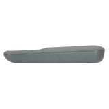 Targus AMP06704AMGL remote control Bluetooth Game console Press buttons - AMP06704AMGL