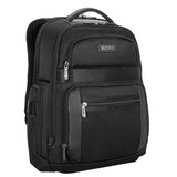 Targus TBB617GL backpack Black - TBB617GL