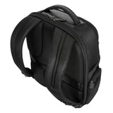 Targus TBB617GL backpack Black - TBB617GL
