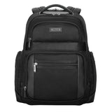 Targus TBB617GL backpack Black - TBB617GL