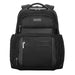 Targus TBB617GL backpack Black - TBB617GL