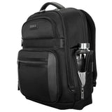Targus TBB617GL backpack Black - TBB617GL