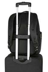 Targus TBB617GL backpack Black - TBB617GL