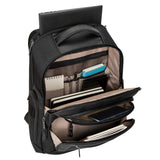 Targus TBB617GL backpack Black - TBB617GL