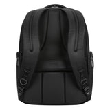 Targus TBB617GL backpack Black - TBB617GL