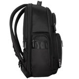 Targus TBB617GL backpack Black - TBB617GL