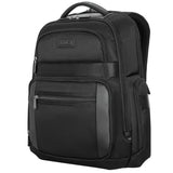 Targus TBB617GL backpack Black - TBB617GL