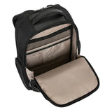 Targus TBB617GL backpack Black - TBB617GL