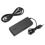 Targus BUS0415 power adapter/inverter Indoor Black - BUS0415