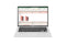 Laptops