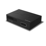 APC BV400XU uninterruptible power supply (UPS) 0.4 kVA 220 W - BV400XU