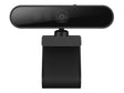 Lenovo Performance FHD webcam 1920 x 1080 pixels USB-C Black - 4XC1D66055 LENOVO