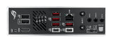 ASUS ROG STRIX B850-I GAMING WIFI AMD B850 Socket AM5 mini ITX - ROG STRIX B850-I GAMING WIFI