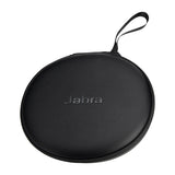 Jabra Evolve2 85 Carry Case, Black 1 piece - 14301-50
