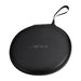 Jabra Evolve2 85 Carry Case, Black 1 piece - 14301-50