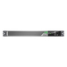 APC SRTL3KRM1UNC uninterruptible power supply (UPS) Double-conversion (Online) 3 kVA 2880 W 6 AC outlet(s) - SRTL3KRM1UNC