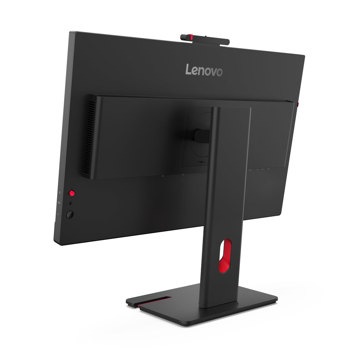 Lenovo ThinkVision T24-4v Monitor - 64B6MAR1UZ