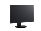 Sharp MultiSync 60006064 computer monitor 68.6 cm (27") 3840 x 2160 pixels 4K Ultra HD LCD Black - DD-EA272U