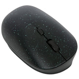 Targus AMB586GL mouse Gaming Ambidextrous Bluetooth Optical 4000 DPI - AMB586GL