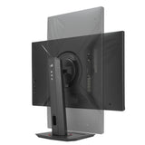 ASUS ROG Strix XG279CNS computer monitor 68.6 cm (27") 1920 x 1080 pixels Full HD LCD Black - XG279CNS