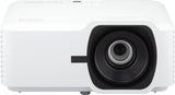 Viewsonic LSD500HD data projector Standard throw projector 5500 ANSI lumens 1080p (1920x1080) White - LSD500HD