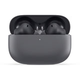 Lenovo TWS X9 Edition Headset True Wireless Stereo (TWS) In-ear Calls/Music USB Type-C Bluetooth Grey - 4XD1S14145