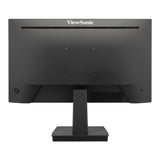 Viewsonic VA2448-MH computer monitor 61 cm (24") 1920 x 1080 pixels Full HD LED Black - VA2448-MH