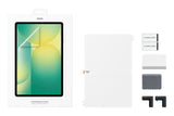 Samsung Anti-Reflecting Screen Protector Galaxy Tab S10 FE+ - EF-UX620CTEGUJ