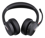 Yealink BH70 Dual Teams USB-C/A Headset - 1208703