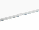 Targus VersaVu 27.7 cm (10.9") Folio Transparent - THD936GL