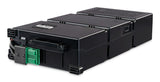 CyberPower APCRBC141-CP UPS battery Sealed Lead Acid (VRLA) 12 V 5.5 Ah - APCRBC141-CP CYBERPOWER