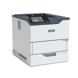 Xerox VersaLink B620 Printer - B620/DN