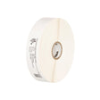 Zebra DT Label, Paper (2" x 1") (1" Core) - 10028318 ZEBRA