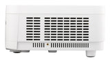 Viewsonic PX700HDH data projector Standard throw projector 3700 ANSI lumens DMD 1080p (1920x1080) White - PX700HDH