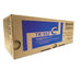 KYOCERA TK-592C toner cartridge 1 pc(s) Original Cyan - TK592C