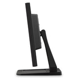 Viewsonic TD2211 computer monitor 55.9 cm (22") 1920 x 1080 pixels Full HD LCD Touchscreen Black - TD2211