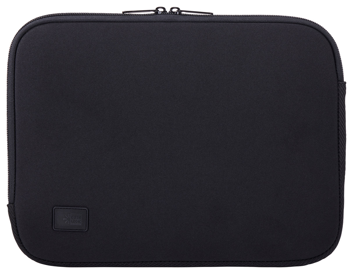 Case Logic Laps Sleeve PC 13" Black - 3205514