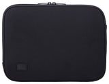 Case Logic Laps Sleeve PC 13" Black - 3205514